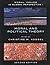 Moral Issues in Global Perspective: Moral and Political Theory