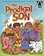 The Prodigal Son by Becy Lockhart Keams