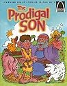 The Prodigal Son (Arch Books) The Prodigal Son (Arch Books)