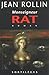 Monseigneur Rat