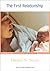 The First Relationship: Infant and Mother, With a New Introduction