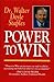 Power to Win by Walter Doyle Staples