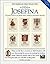1824 Josefina: Teacher's Guide to Six Books About America's Southwest Frontier