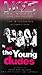 All the Young Dudes: Mott t...