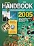 The ARRL Handbook for Radio Communications 2005