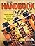 The Arrl Handbook for Radio Amateurs 2002