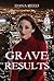 Grave Results