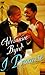 I Promise (The Williams Family #1)