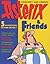 Asterix & Friends: "Asterix...