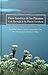 Flora Generica De Los Paramos by Petr Sklenar Flora Generica De Los Paramos by Petr Sklenar