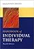 Handbook of Individual Therapy