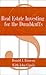 Real Estate Investing for the Dumbkuffs by Donald J. Russeau