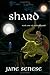 Shard: Book One of Aetherworld