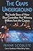 Craps Underground: The Inside Story of How Dice Controllers are Winning Millions from the Casinos!