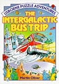 The Intergalactic Bus Trip