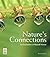 Nature's connections: An exploration of natural history