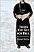 Things You Get for Free by Michael McGirr