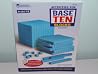 Activities for Base Ten Blocks, Grades 1-6 Activities for Base Ten Blocks, Grades 1-6