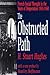 The Obstructed Path: French...
