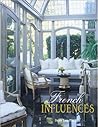 French Influences