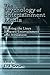 The Psychology of Entertainment Media by L.J. Shrum