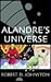 Alandre's Universe
