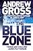 The Blue Zone