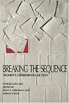 Breaking the Sequ...