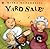 Yard Sale!
