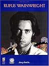 Rufus Wainwright