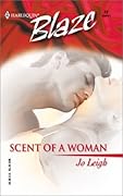 Scent Of A Woman