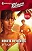 Minute By Minute (Harlequin Blaze #227)