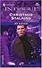 Christmas Stalking