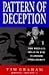 Pattern of Deception: The M...