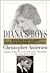 Diana's Boys: William and H...