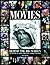 At the Movies by Don Shiach