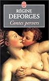 Contes pervers
