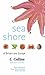 Sea Shore of Britain and Europe (Collins Pocket Guide)
