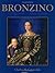 Bronzino (Chaucer Library of Art)