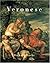 Veronese (Chaucer Library of Art)