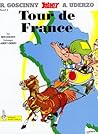 Asterix Tour De F...