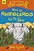 How the Rhinoceros Got His ...