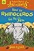 How the Rhinoceros Got His Skin (Rudyard Kipling's Just So Stories)