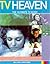 TV Heaven: The Ultimate TV A-Z Extravaganza