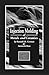 Injection Molding of Metals and Ceramics by Randall M. German