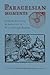 Paracelsian Moments: Science, Medicine, and Astrology in Early Modern Europe
