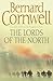 Lords of the North by Bernard Cornwell
