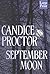 September Moon