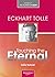 Touching The Eternal   India Retreat (Dvd)