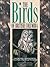 The Birds of British Columbia, Vol. 2 by Wayne   Campbell